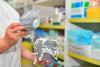 WHO warns of COVID-19-related protective equipment shortage - CIDRAP