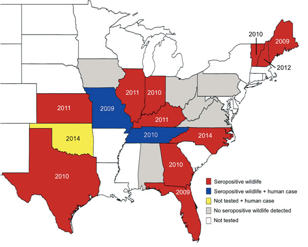 us_heartland_serology_map cdc
