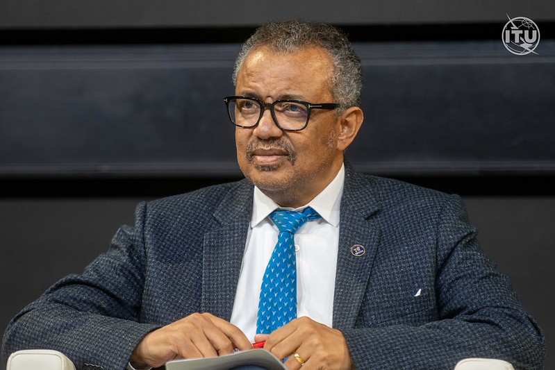 tedros