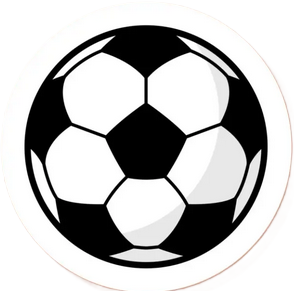 Soccer ball