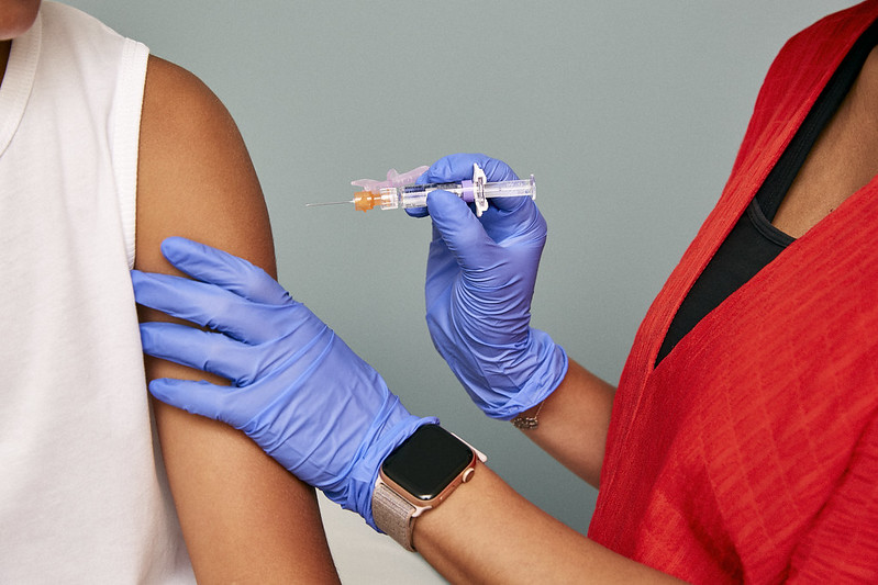 Northeast states form alliance to make public health guidance as Vermont, DC ensure COVID vaccine access