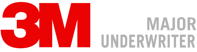 3M logo