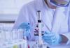 CIDRAP to develop vaccine roadmap for future coronavirus threats