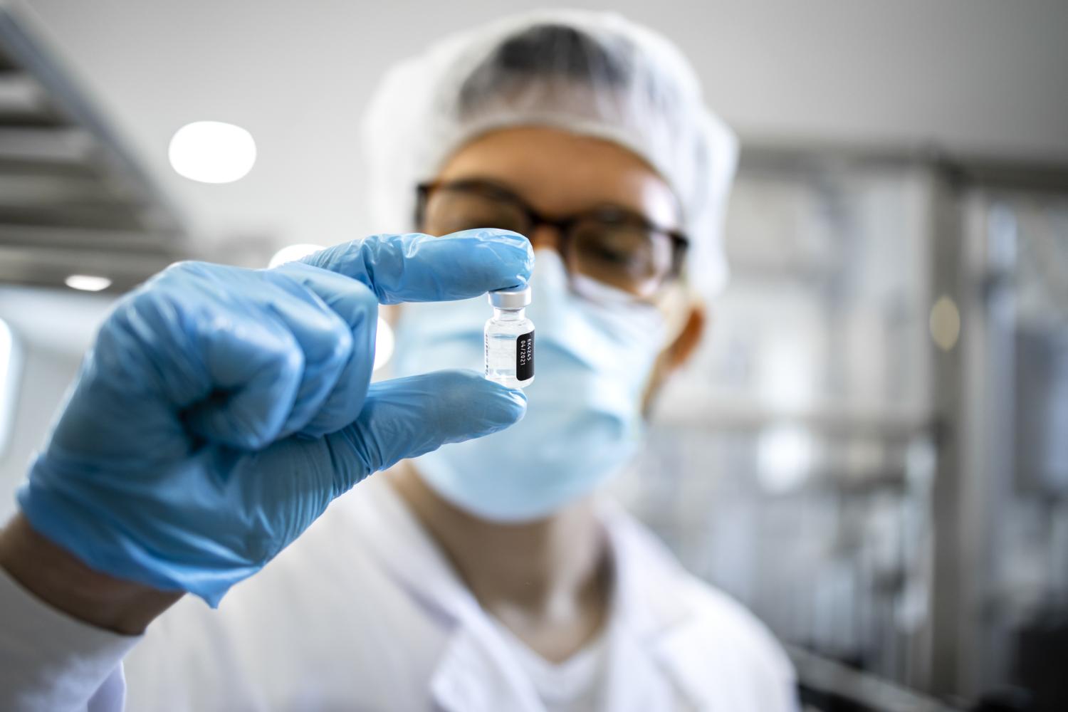 Lab 