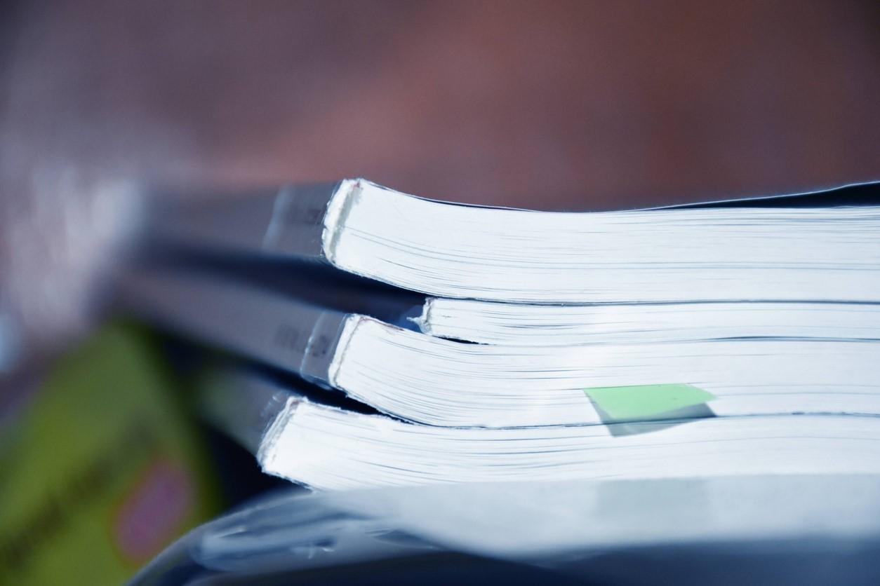 science journals 