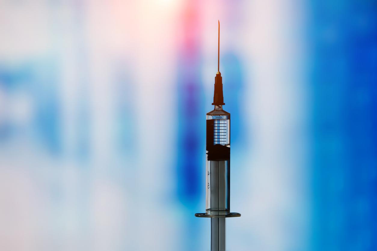 vaccines