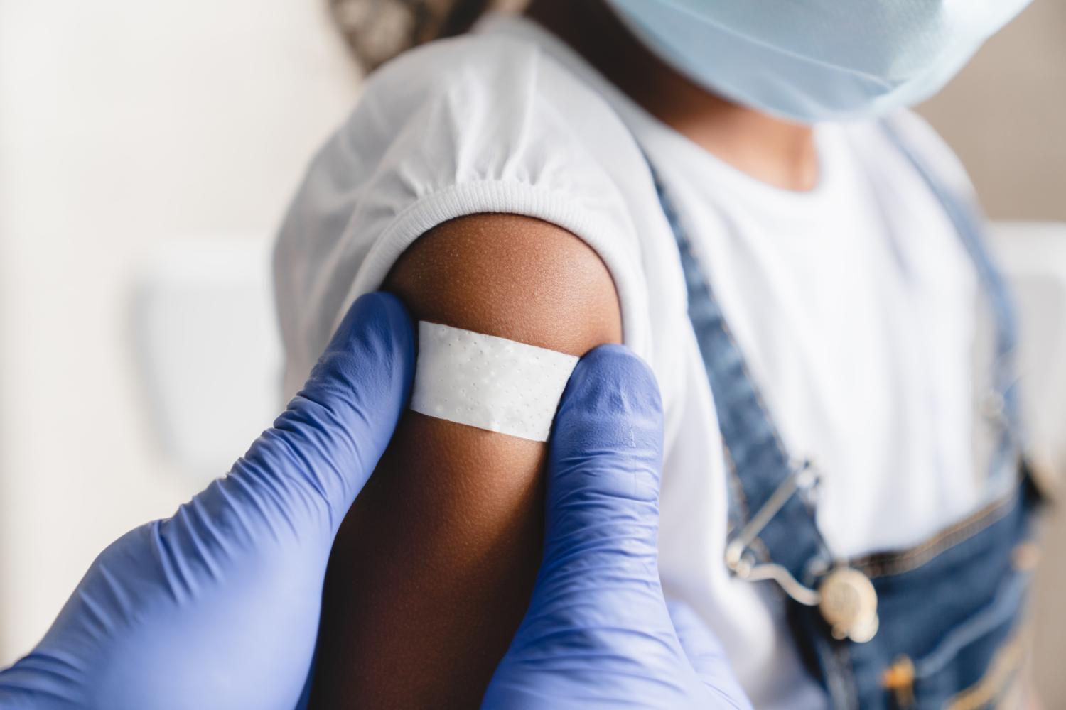 HPV vax
