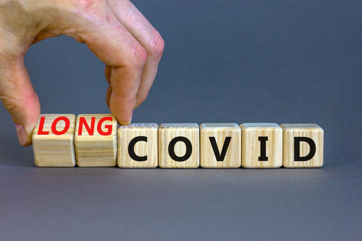 long COVID