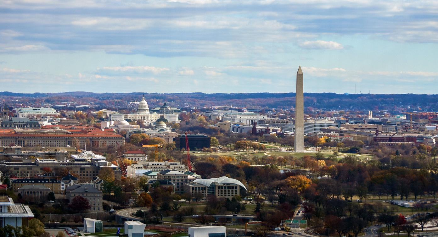DC