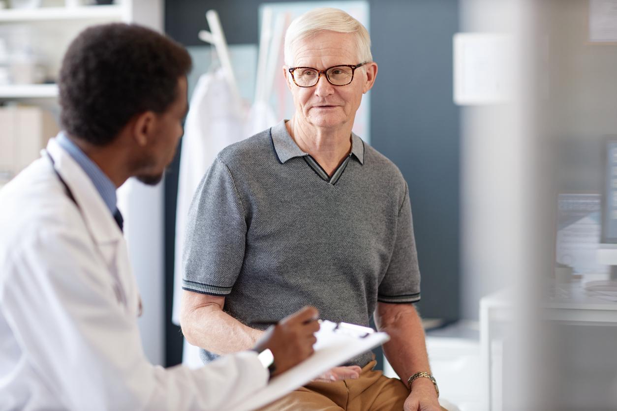 informed patient consent 