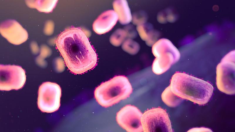 mpox