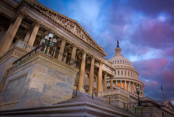 Capitol Hill