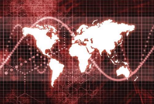 Global tracking
