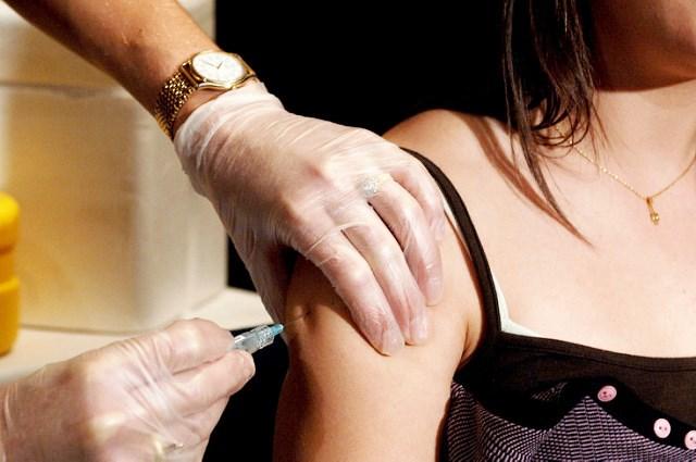 HPV vaccine