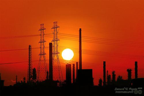 Jubail, Saudi Arabia