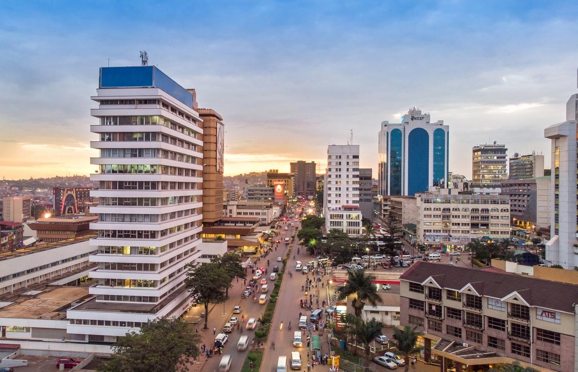 As Uganda s Ebola Outbreak Intensifies Cases Expand In Kampala CIDRAP as-uganda-s-ebola-outbreak-intensifies-cases-expand-in-kampala-cidrap