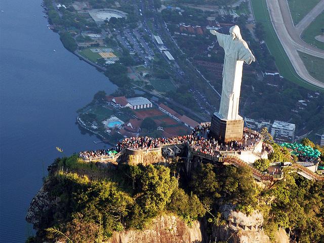 Rio de Janeiro