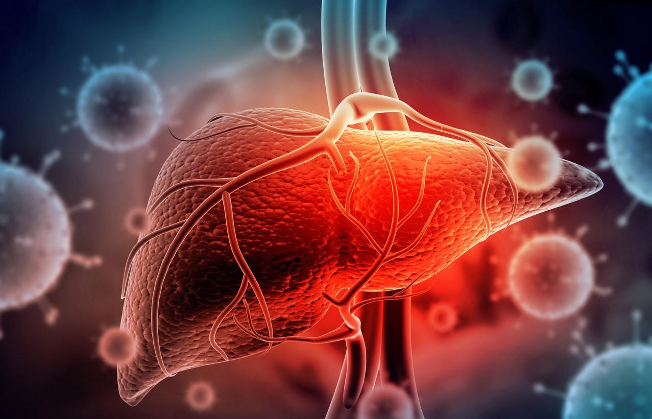 Adenovirus common in kids with unexplained acute hepatitis, studies show | CIDRAP
