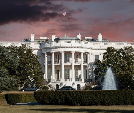 White House