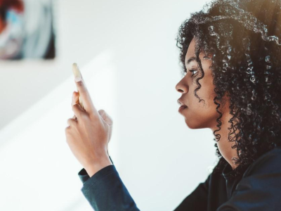 Confused by social media post