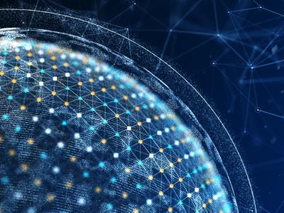 global disease surveillance