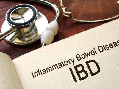 Inflammatory bowel disease