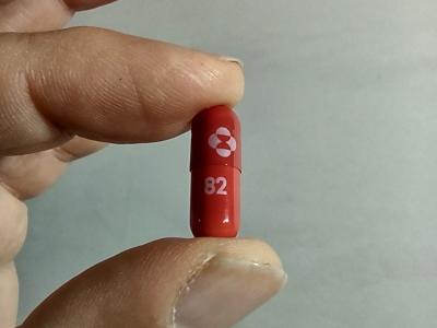 antiviral