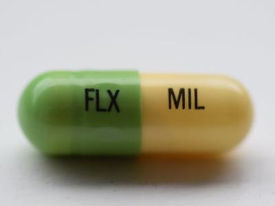 prozac