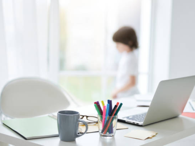 School absenteeism