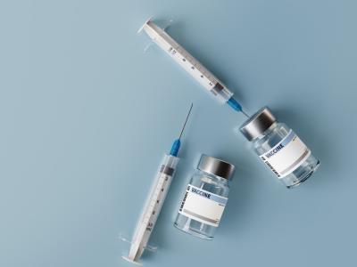 mpox vaccine