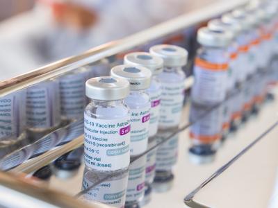 covid vaccines