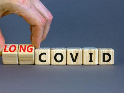 long COVID