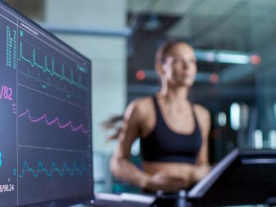 exercise fatigue