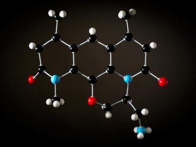 6DNM-amine