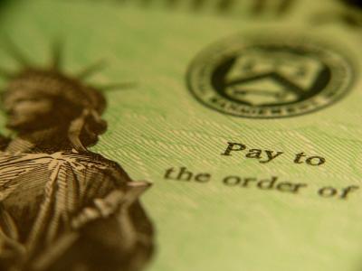 Federal budget