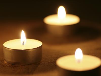 Candles