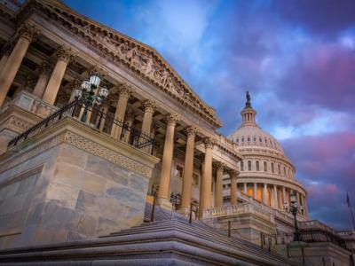 Capitol Hill