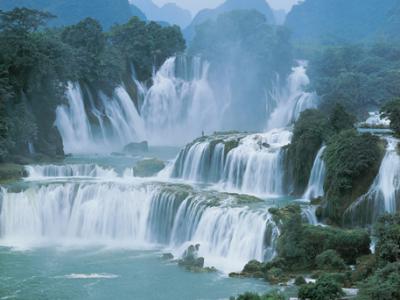 Guangxi province