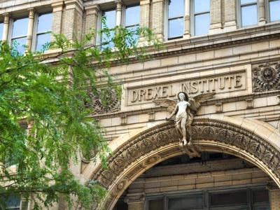 Drexel University