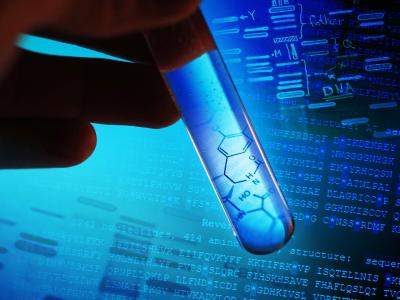 drug database