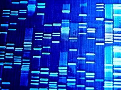 Gene sequencing