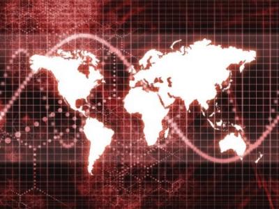 Global tracking