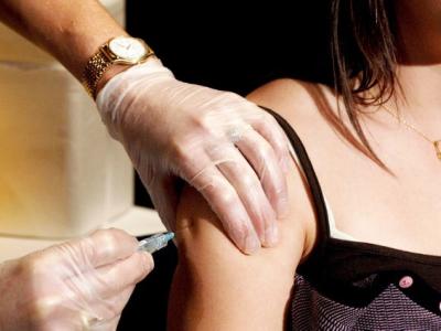HPV vaccine