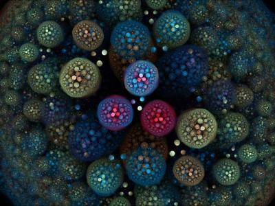 Microbes