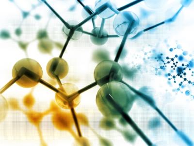 Molecules