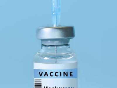 mpox vax 