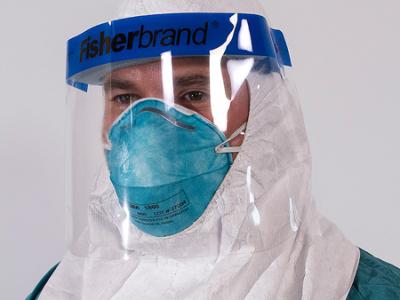 Personal protective equipment