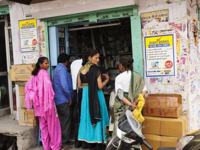 India pharmacy