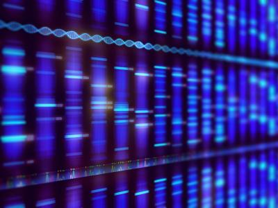 sequencing background