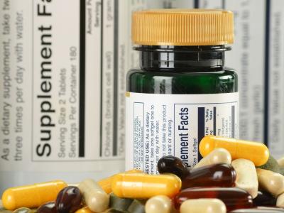 Supplements